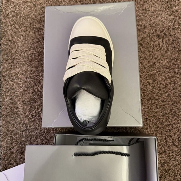 Somebody bought me these and I have sumn - Picture 3 of 5